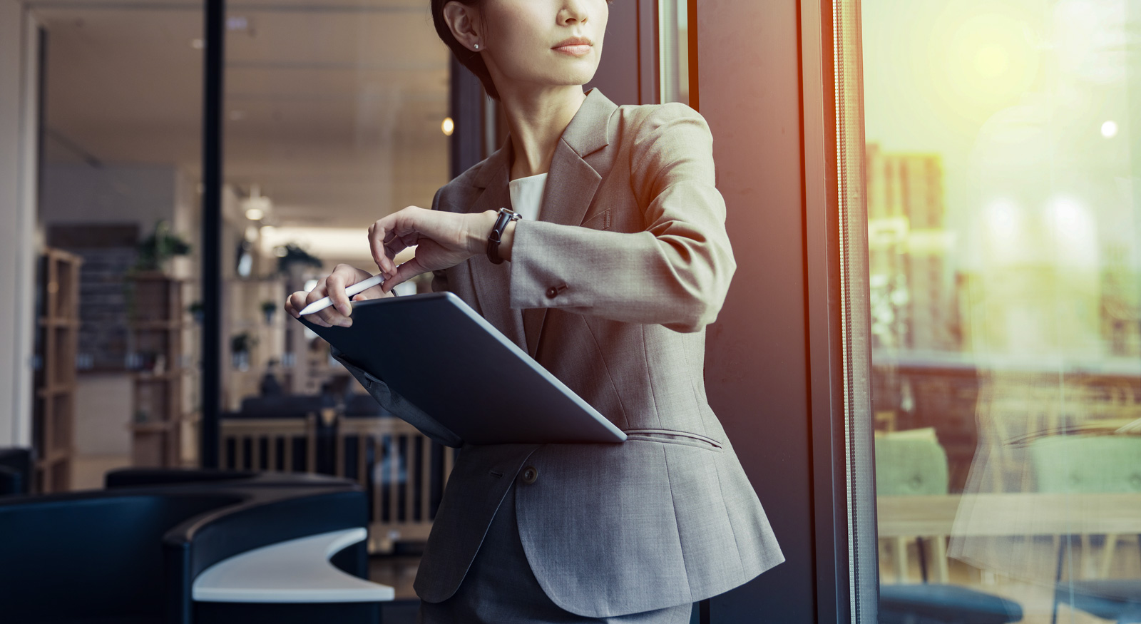 S-POOL Human Solutionsのサービス