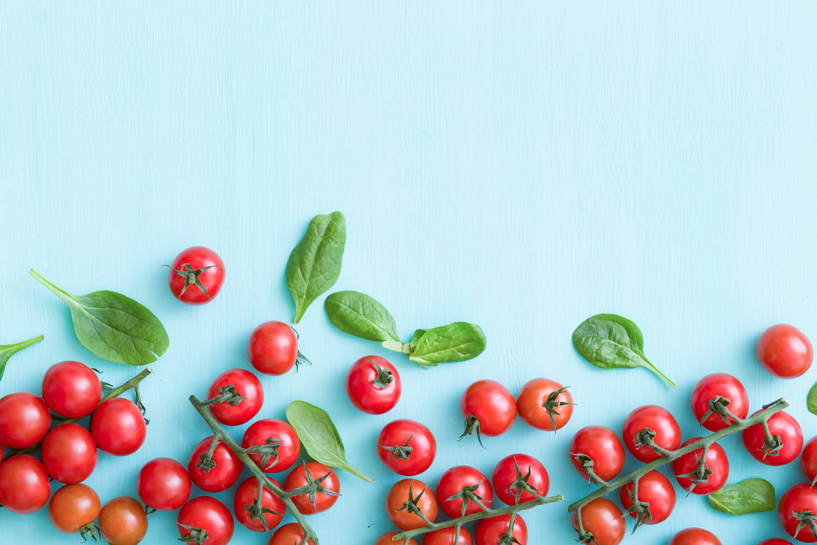 TABLE FOR TWOへの参加を通じた貢献