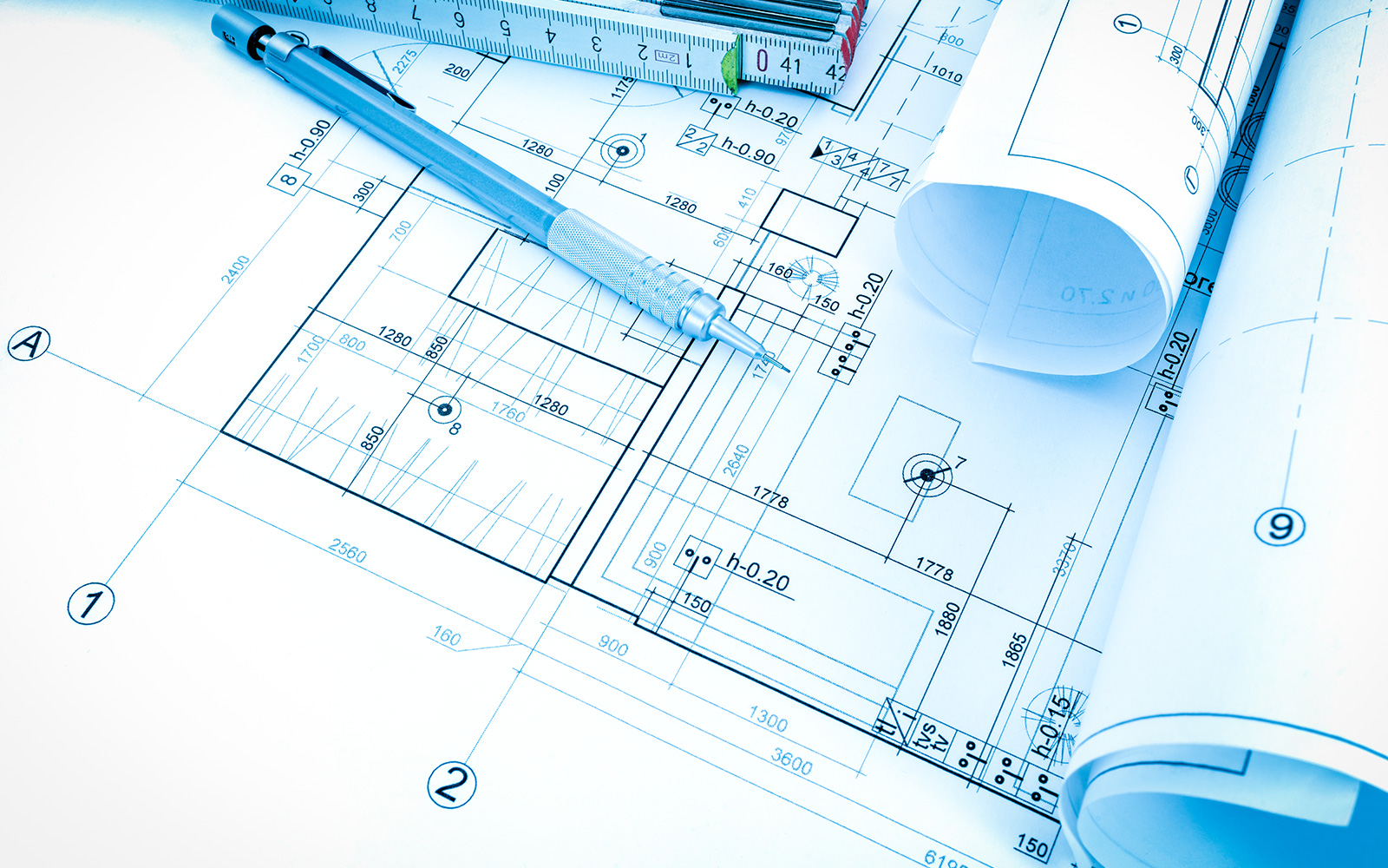 施工管理サービス（派遣・紹介）