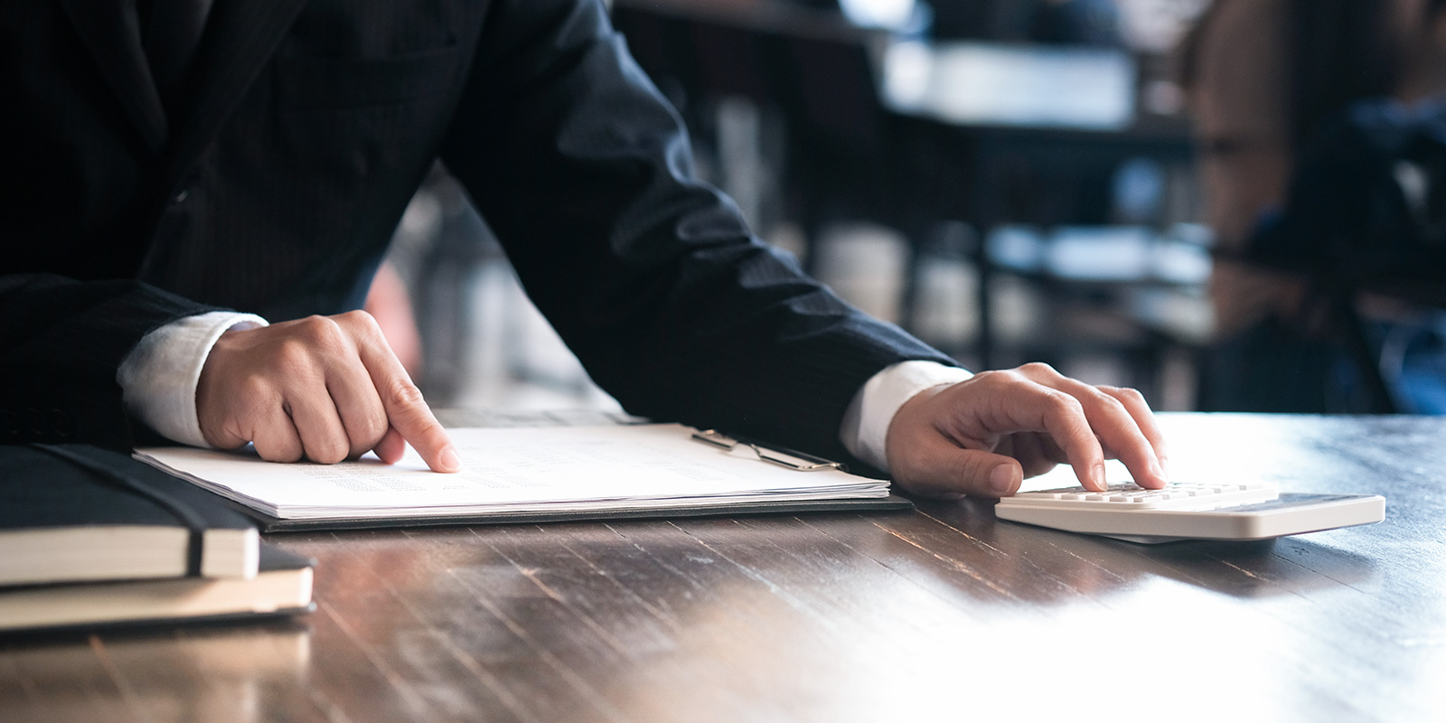 エキスパート派遣サービス