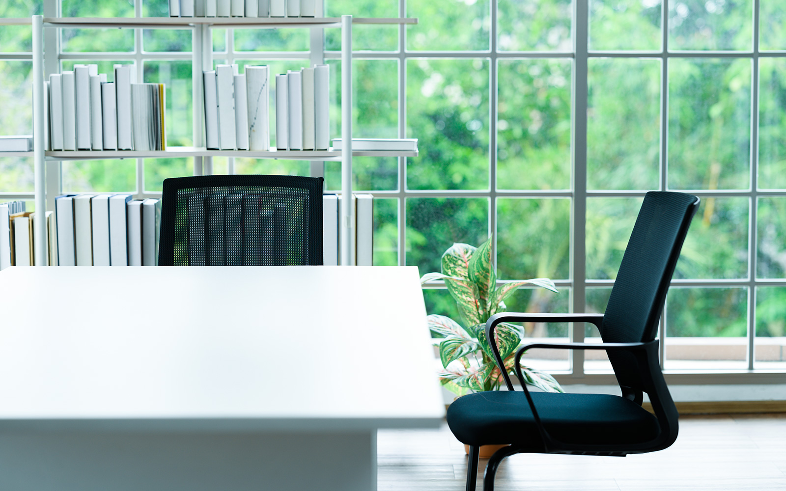 人財紹介サービス