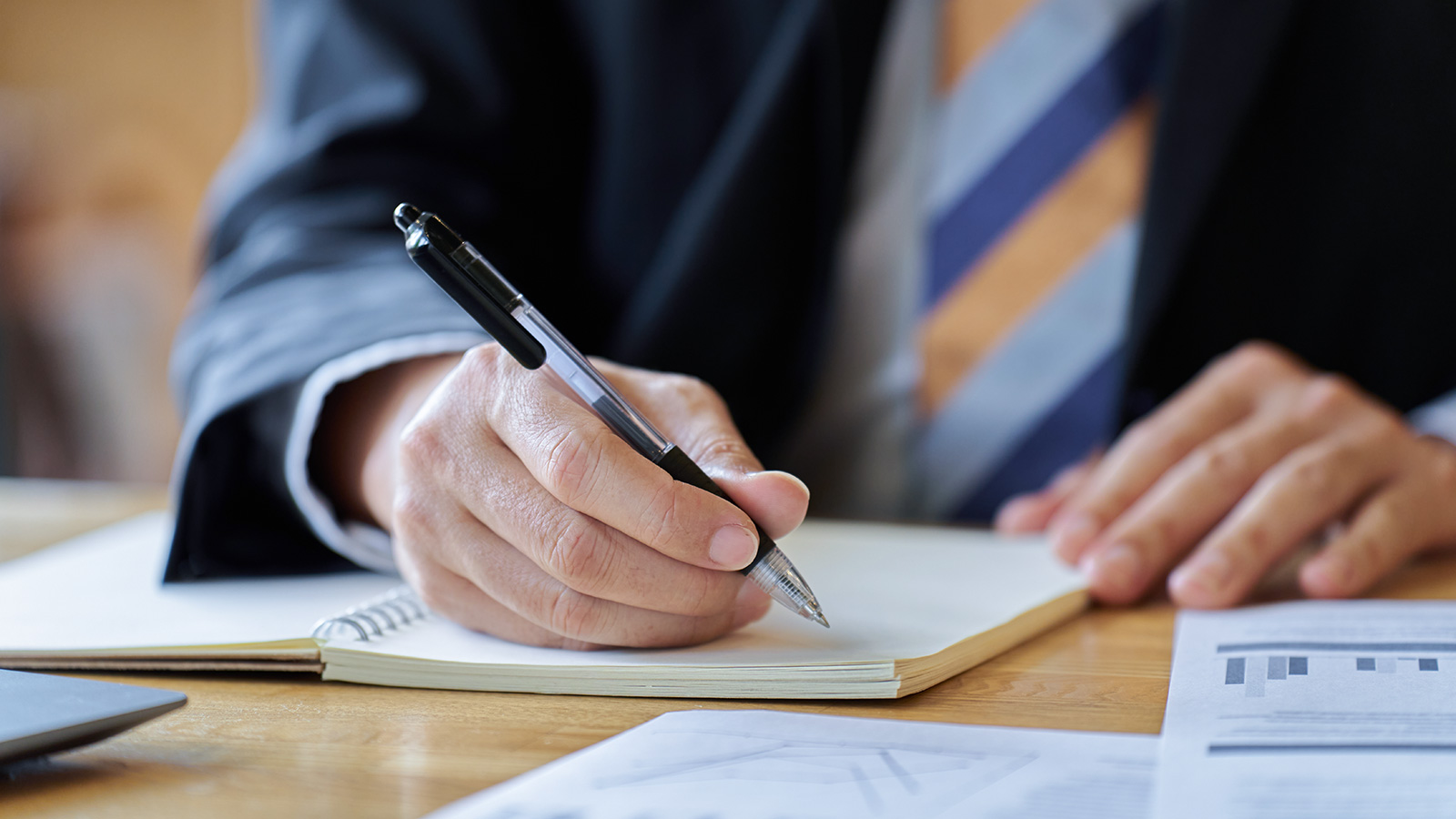 S-POOL Human Solutionsの強み 3. 入社前後を通じた継続的な研修体制