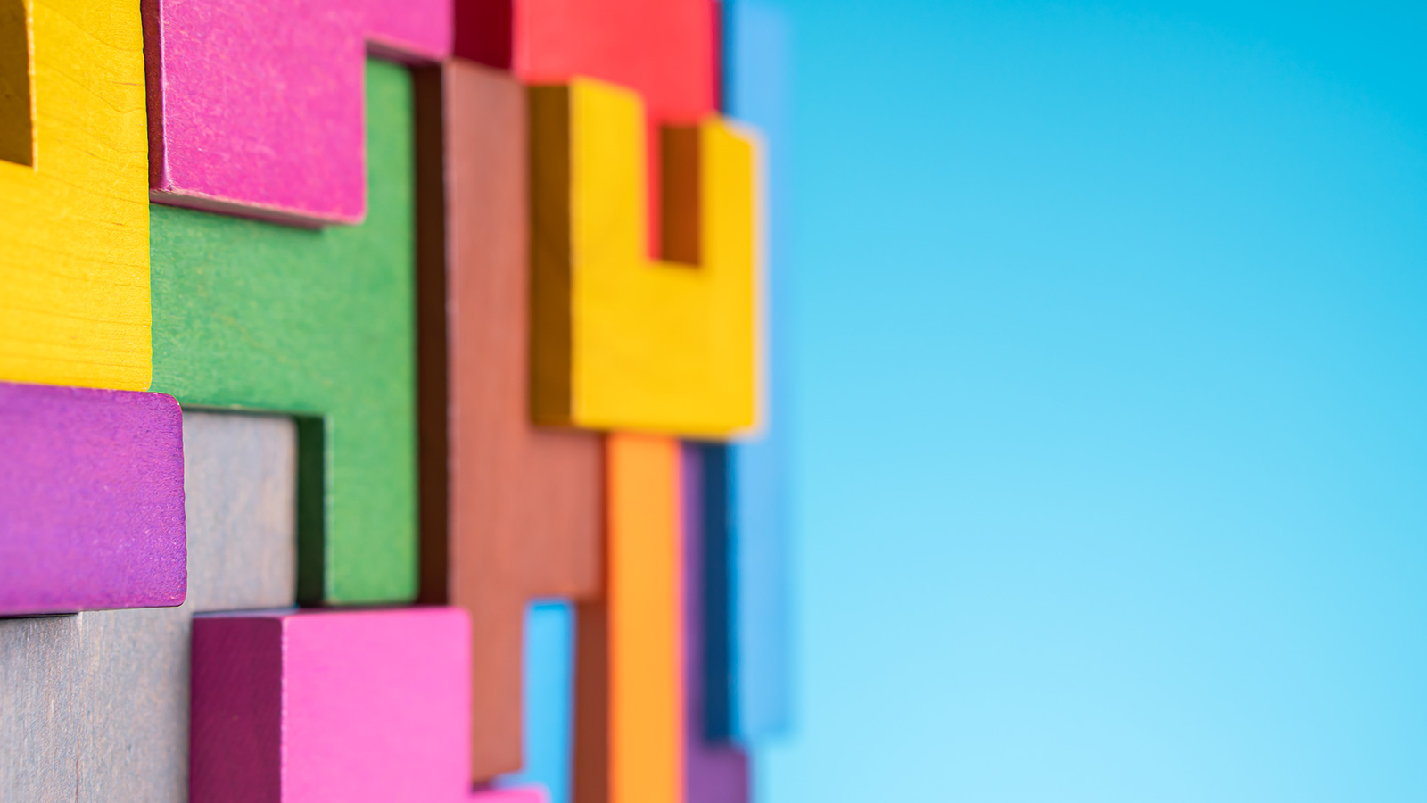 S-POOL Human Solutionsの強み 4. 多様な契約形態に柔軟対応